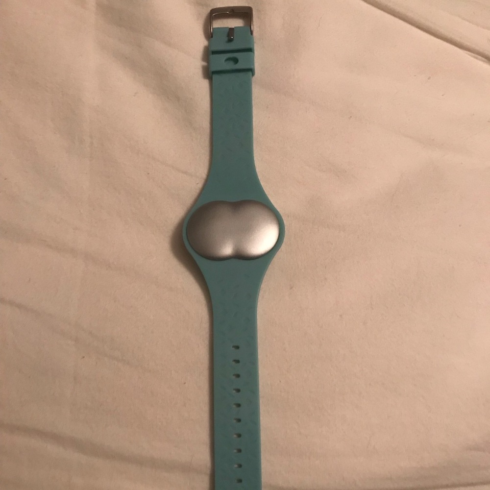 Ava Bracelet (fertility tracker)